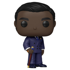 Funko POP! Wonka: Slugworth (1478)