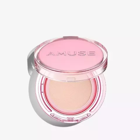 Amuse Cushion Natural 1.5 15g