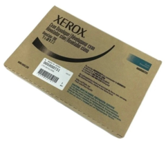 Девелопер голубой XEROX 700/C75 (1500K 5% покрытие А4) 005R00731