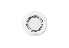 Датчик газа Aqara Gas Sensor JT-BZ-03AQ/