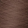 Пряжа CASHMERE 2/27 Loro Piana