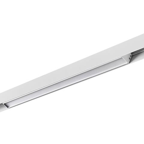 Магнитный трековый светильник Novotech FLUM 359485