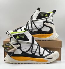 Nike ACG Antarktik Gore-Tex