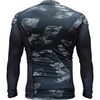 Рашгард Absolute Weapon Camo