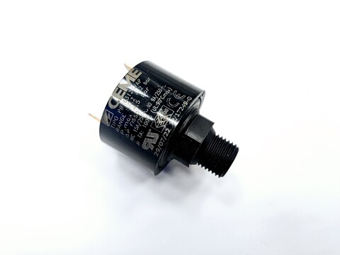 Датчик давления VIESSMANN Vitopend 100-W A1JB/A1HB (арт. 7856851)