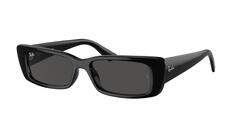 Очки Ray Ban RB 4425 6677/71