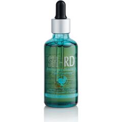 SH-RD Эссенция против выпадения и густоты волос с пептидами - Intensive Full & Thick Hair Essence, 50мл