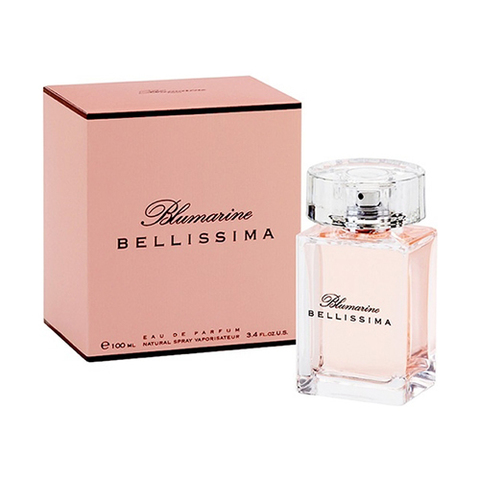 Blumarine Bellissima