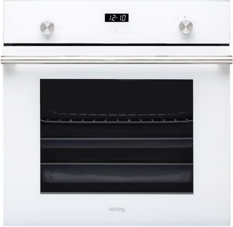 Духовой шкаф Korting OGG 771 CFW