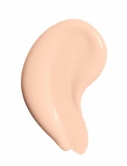 LiLo ВВ-крем LiLo So Bell тон 01 Light