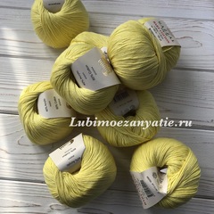 Gazzal baby cotton 3413