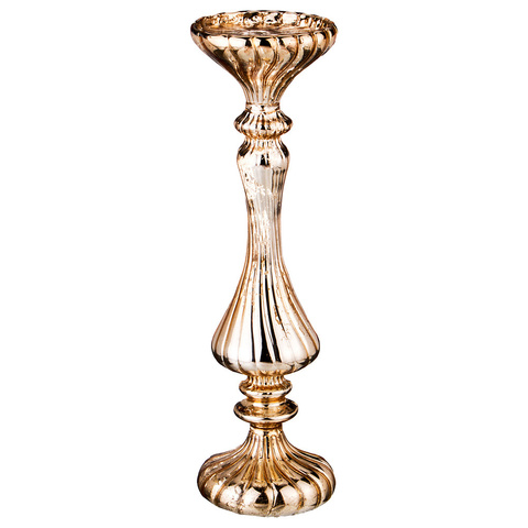 Подсвечник Lefard 