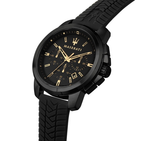 Maserati R8871621011-4
