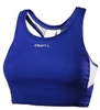 Топ Craft T&F Sport Top подростковый