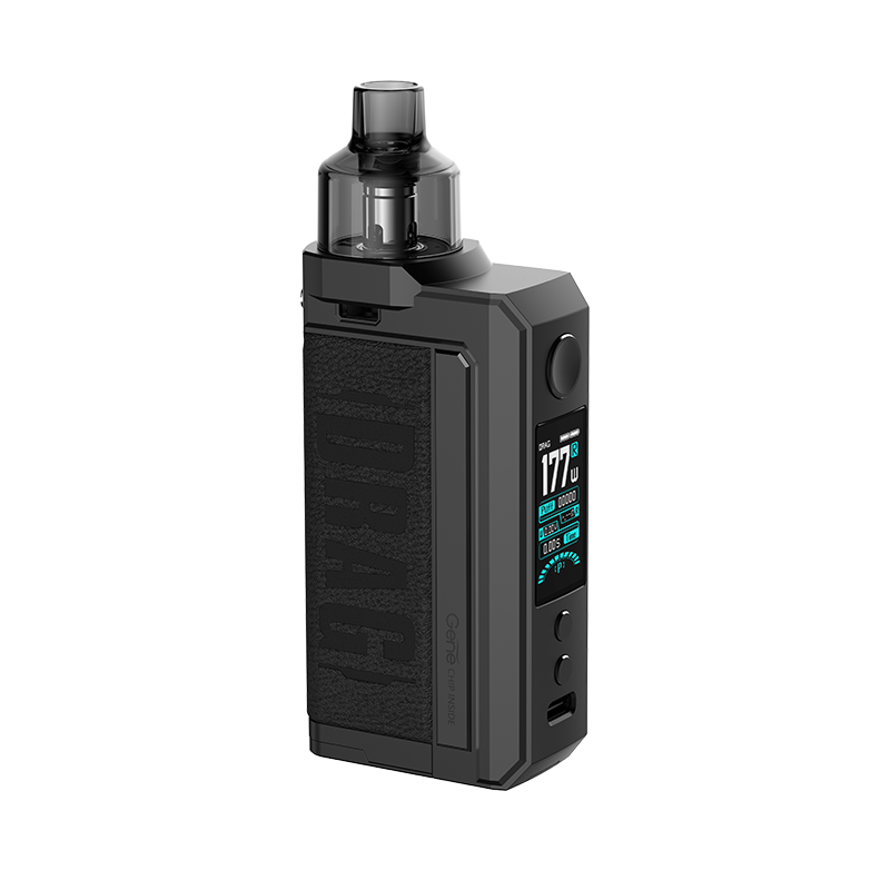 Под max pro. Drag Max 177w. Вейп драг Max 177w. Набор VOOPOO Drag Max 177w. VOOPOO Drag Max 177w Kit Classic,.