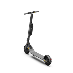 Электросамокат Ninebot KickScooter E45 Dark Grey