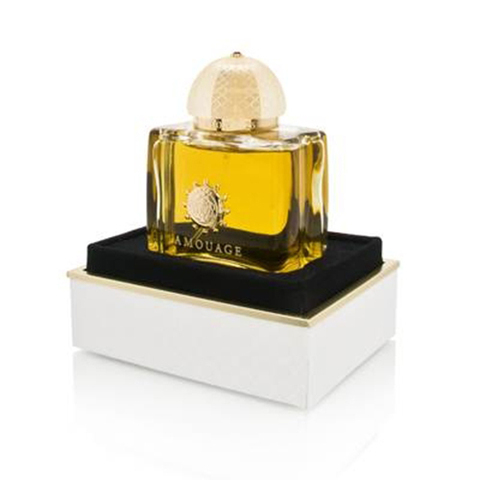 Amouage Jubilation XXV for woman