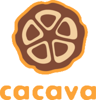 Cacava.ru