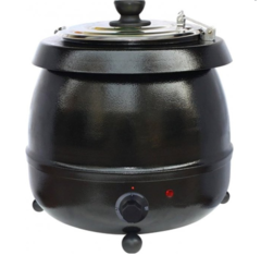 Мармит Enigma LH-10A