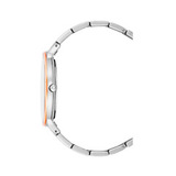 Kenneth Cole KC15095002-2