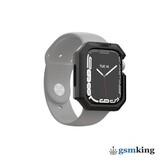 UAG Scout Watch Case for Apple Watch 41mm Black (Чёрный) 1A4001114040