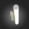 Светильник настенный ST Luce Bacheta SL439.541.01
