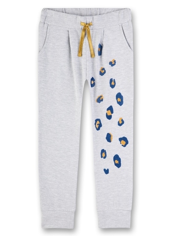 Брюки Sanetta KIDSWEAR 125438 1646