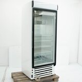 фото 1 Шкаф холодильный Cold SW-600 DP на profcook.ru