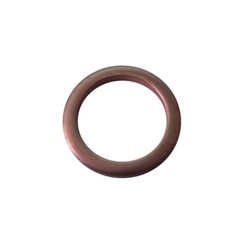 Прокладка Yamaha 904301422800