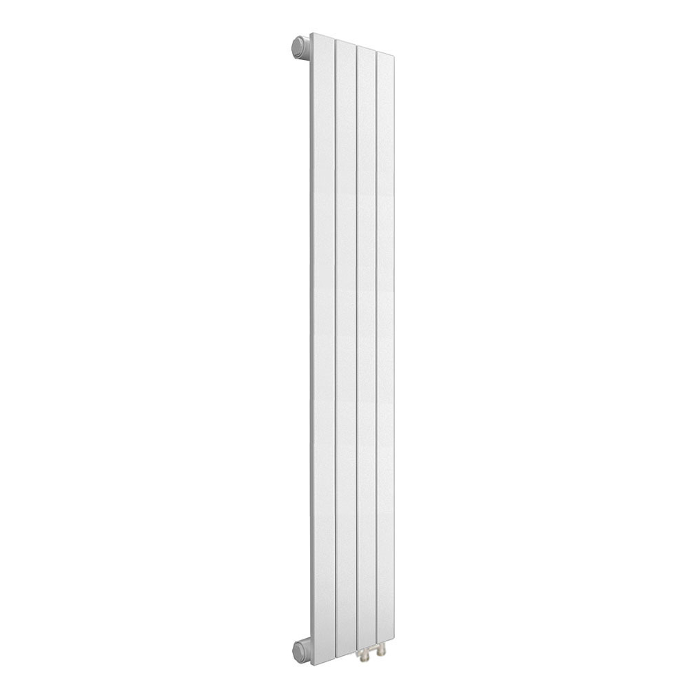 Радиатор Соло В 1 -1750-4 нп прав КЗТО – купить за 11 422 ...