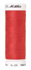 Нить универсальная SERALON 100, 200 м, Mettler, 0089