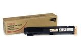 XEROX WC M118, M118i, C118 тонер-картридж 006R01179