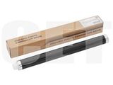 Барабан (Япония) для KYOCERA ECOSYS M5521/M5526/P5021/P5026 (CET), 100000 стр., CET101039