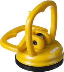 STAYER MAXLift, 5 кг, одинарный пластмассовый стеклодомкрат (33718-0)