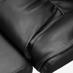 Массажное кресло Koenigsmann Flat