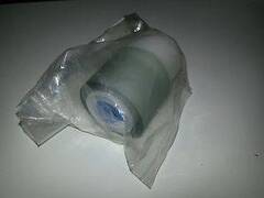 Ролик подхвата основного лотка Konica Minolta bizhub 180/210/C250/252/352/mc7450 (4034301201/28GA41030)