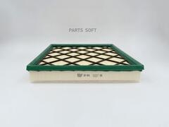 Фильтр воздушный BIG  GB-969