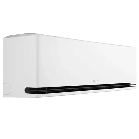 Сплит-система инверторного типа Lg H24S1D Deluxe Pro