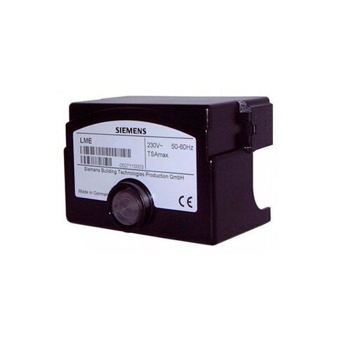 Автомат горения Siemens LME44.056C2