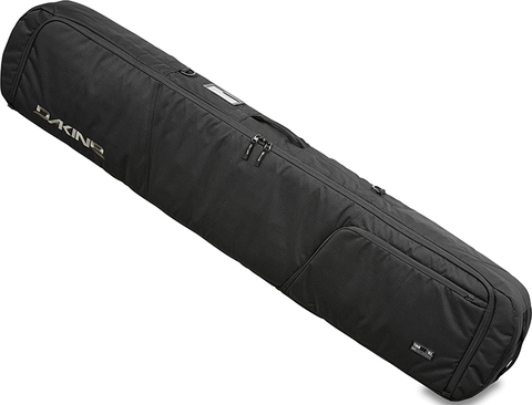 Картинка чехол для сноуборда Dakine tour snowboard bag Black - 1