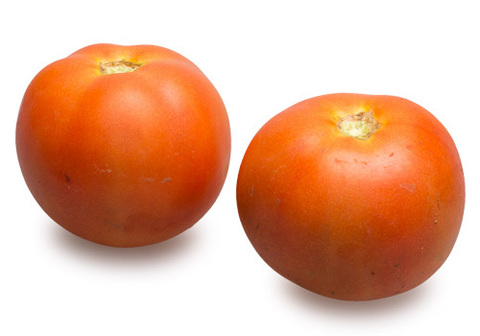 Томаты красные фермерские~1кг