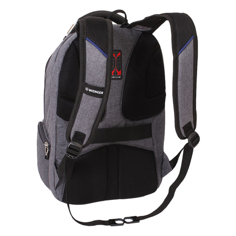Рюкзак Wenger 15