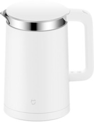 Чайник Xiaomi MiJia Smart Kettle Bluetooth YM-K1501, белый