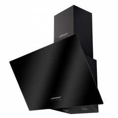 Вытяжка Konigin Colibri Black 50