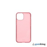 UAG Lucent Series Case for Apple iPhone 13 Mini Clay (Розовый)11314N319898