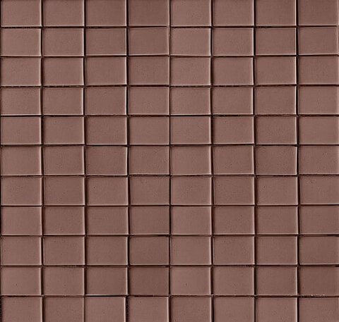 41zero42 Cosmo Micro Cosmo Cotto 29.5x29.5