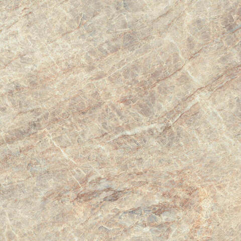 Atlas Concorde Russia Empire Tajmahal Lapp 60x60