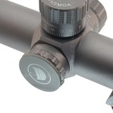 Прицел WG 1.2-6x24IRAI, Discovery Optics