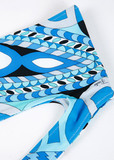 Купальник EMILIO PUCCI