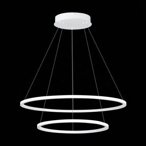 Светильник подвесной ST Luce ST604.543.56